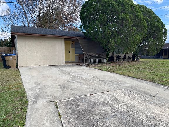2nd image of 295 Citrus Dr