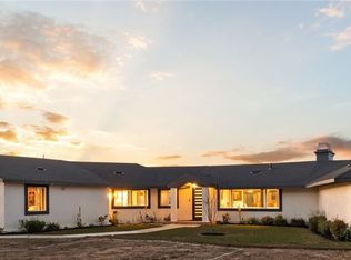 5164 N Faris Ln, Woodland Hills, CA 91364