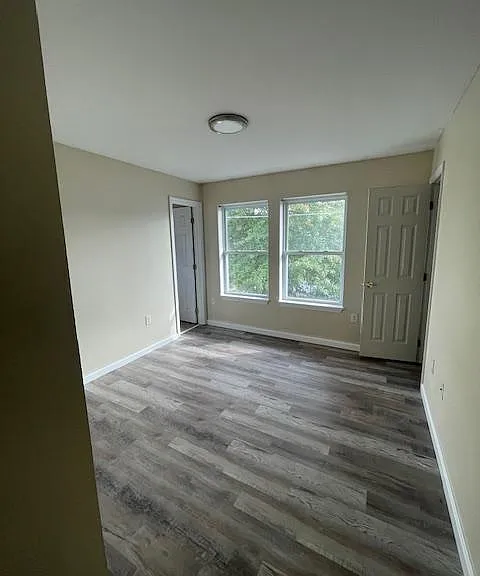 151 Plum Way — Photo 8