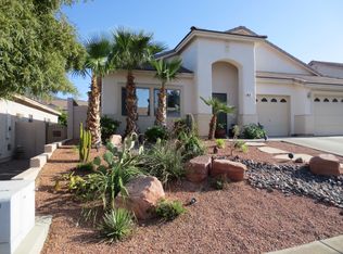 1073 Flatfoot Ave, Henderson, NV 89012