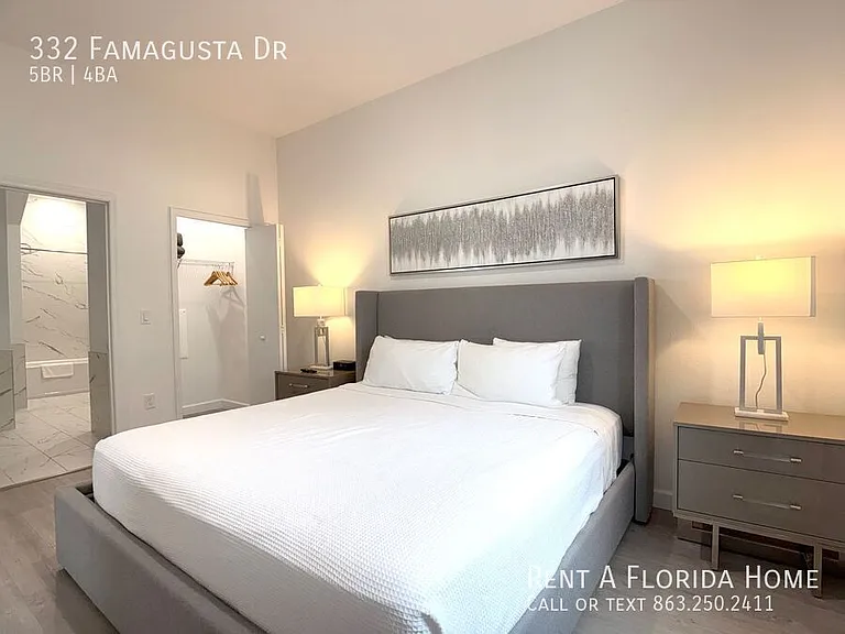 332 Famagusta Dr — Photo 14