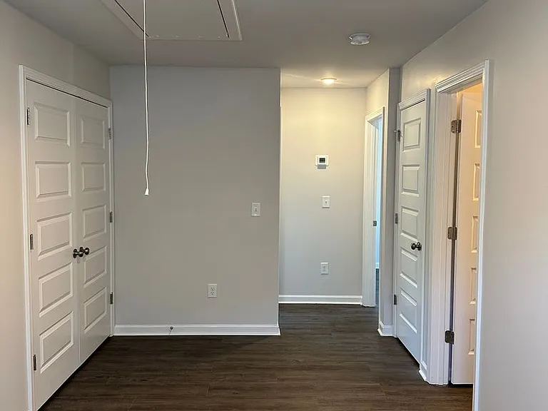2113 Kilpatrick Ln — Photo 10