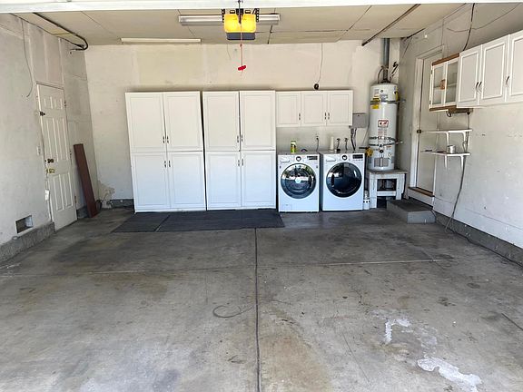 2nd image of 1774 Widen Ct