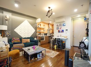 144 Ralph Ave #4F, Brooklyn, NY 11233
