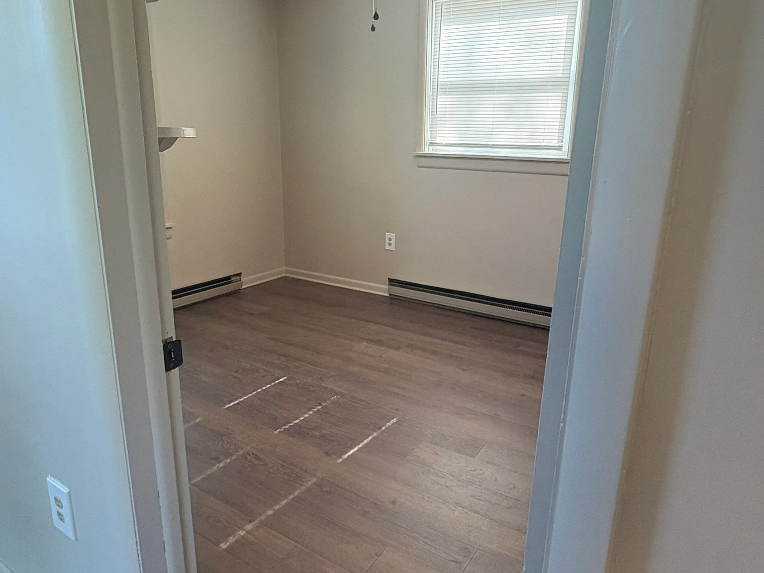 1 bed, 550 sqft, $1,225 — Photo 4