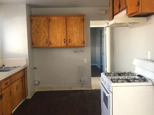 1232 S Mayflower Ave, Monrovia, CA 91016