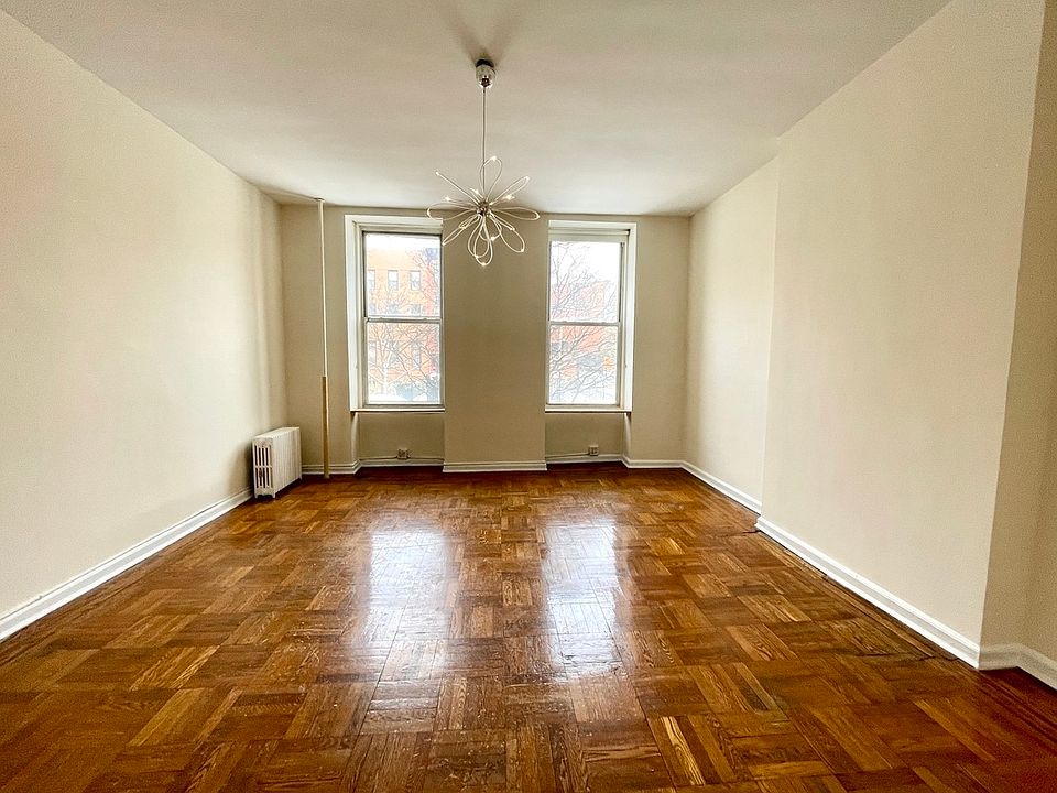 1st image of 96 1st Pl APT 2