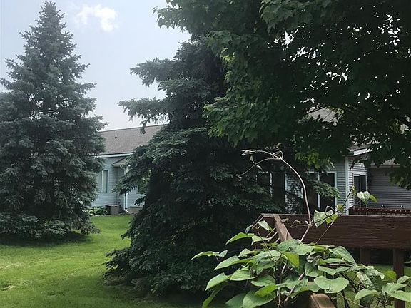 5th image of 9466 Parkwood Blvd