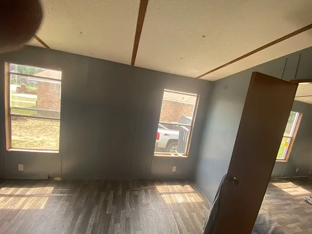 Own the Land & Mobile Home No Bank Needed | 423 Love St, Sumter, SC — Photo 4