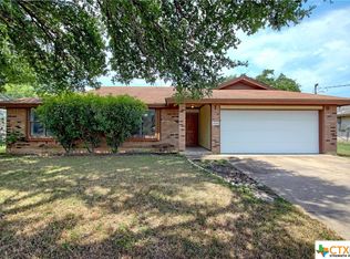 3310 NE Broken Spoke Trl, Georgetown, TX 78628