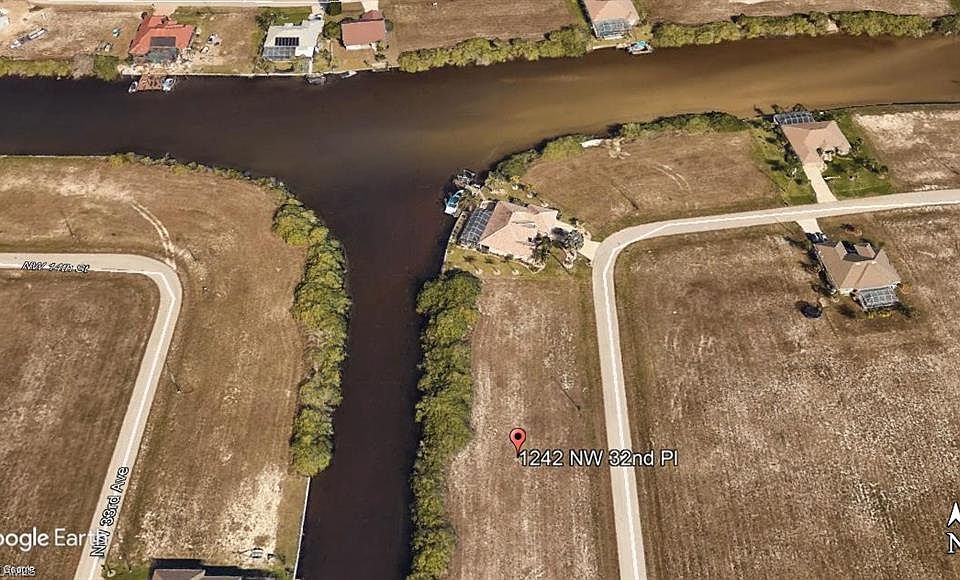 1st image of 1242 NW 32nd Pl