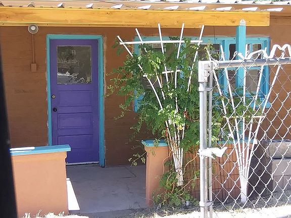 2nd image of 510 E 3rd Ave