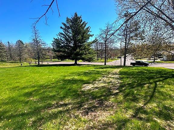 2nd image of Lot 5 Havel Road