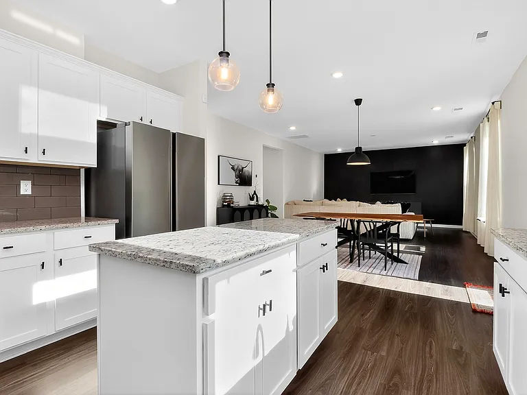 7132 Wheyfield Dr — Photo 14