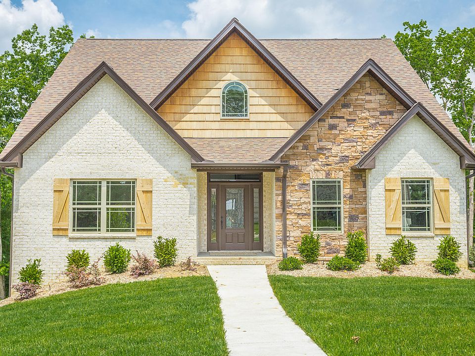 1st image of 5025 Abigail Ln Lot 37