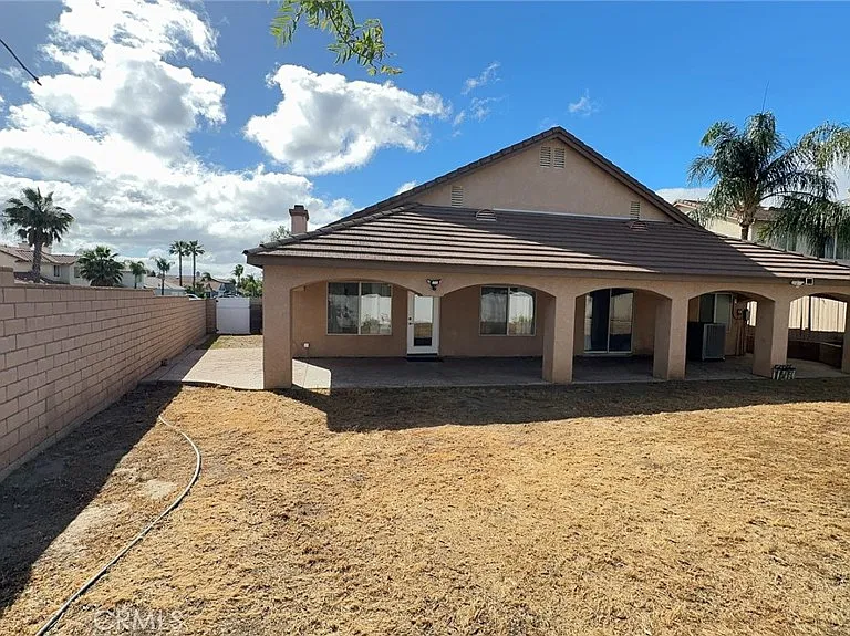 32440 Samuel Ave — Photo 39