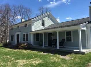1468 County Rt 61, granville, NY 12832