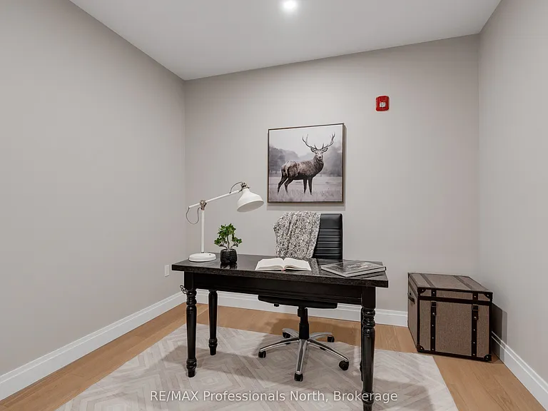 32 Brunel Rd #105 — Photo 34