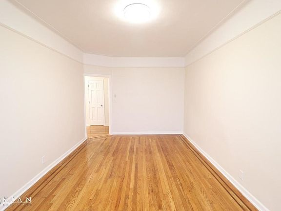 2nd image of 15110 35th Ave APT 3L