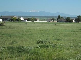 747 W Calle De Caballos, Pueblo West, CO 81007