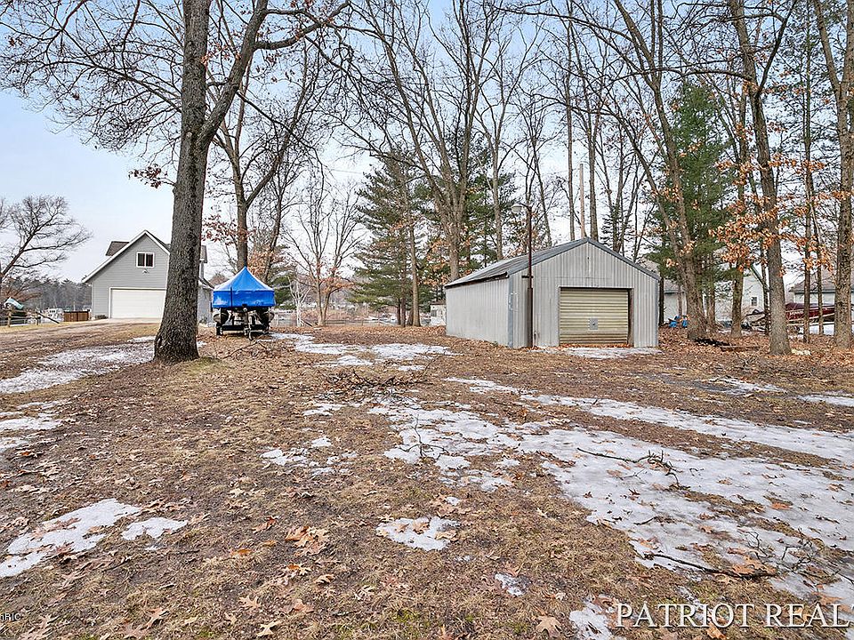 1st image of 5903 S Croton Hardy Dr