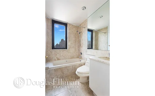 Rented by Douglas Elliman | media 51