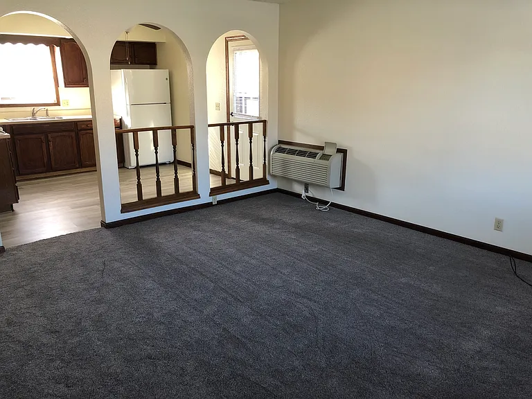 1906 N 42nd St #1C — Photo 5