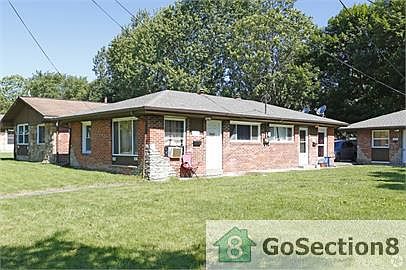 2nd image of 1065 Neville Ave