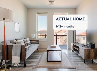 161 Washington St FLOOR 5-ID1158, Brighton, MA 02135