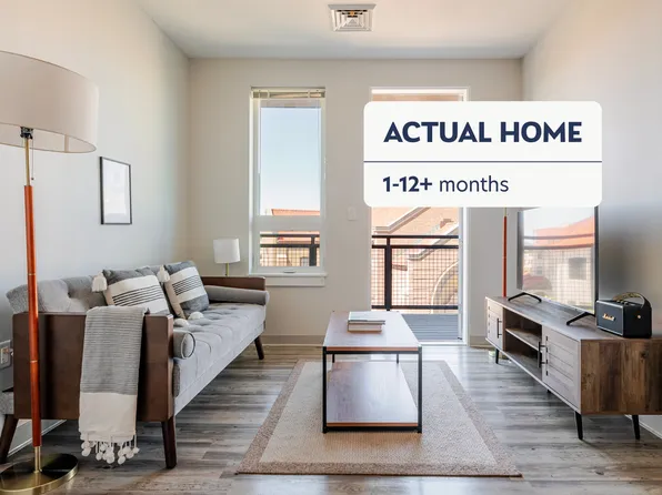 161 Washington St, Brighton, MA