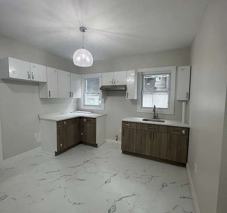 112 S Arlington Ave #1