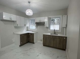 112 S Arlington Ave FLOOR 1, East Orange, NJ 07018