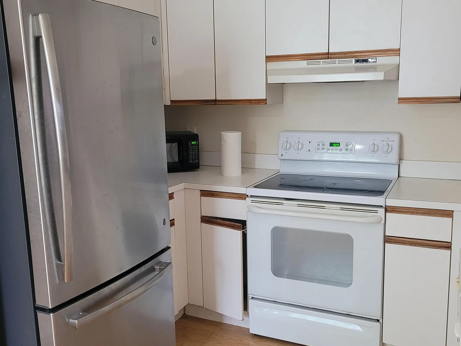 3 bed, 2.0 bath, 1134 sqft, $2,650 — Photo 1