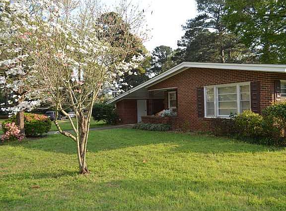 5th image of 179 E Salem Dr