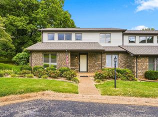 427 Country Club Ct, Clarksville, TN 37043