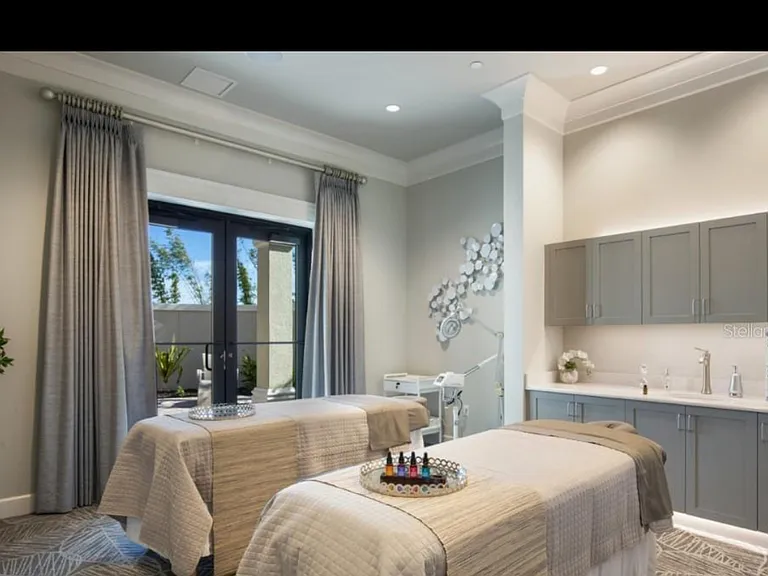 17810 Gawthrop Dr #307 — Photo 34