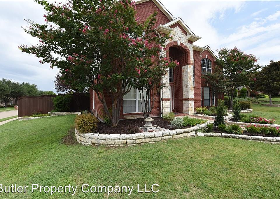 1st image of 3117 Kimble Dr