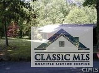 170 Homewood Dr, Athens, GA 30606