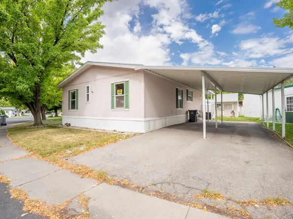 120 N 350 W Unit 130, American Fork, UT 84003