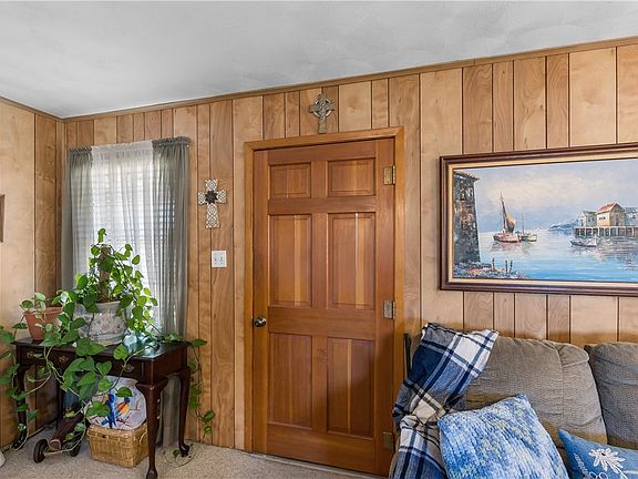 5th image of 508 Lakeview Loop