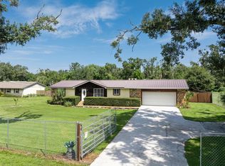 11510 Tucker Rd, Riverview, FL 33569