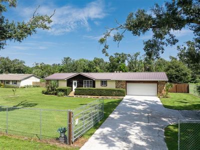 11510 Tucker Rd, Riverview, FL, 33569