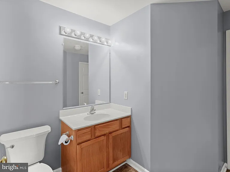 9150 Gracious End Ct #104 — Photo 30