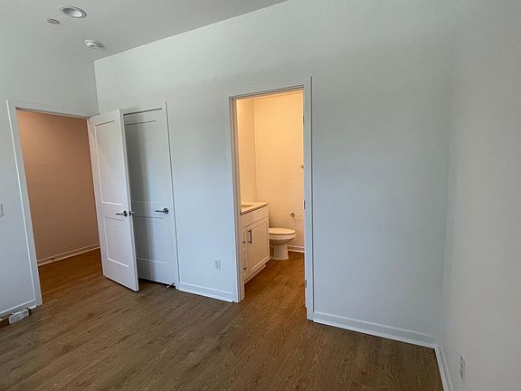 5th image of 1403 Indian Hill Blvd
