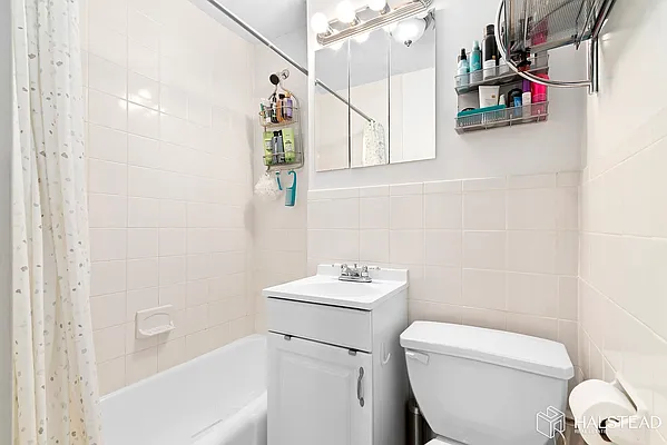 Rented by Halstead Real Estate | media 25