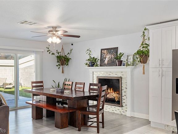 5th image of 4306 Greenhill Dr