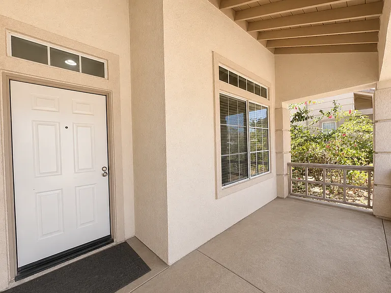 13393 Indian Bow Cir — Photo 13