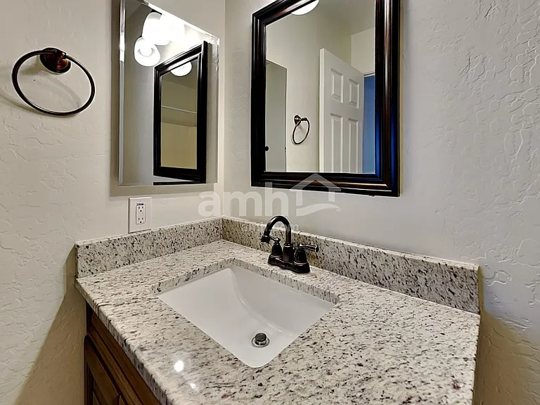 13830 W Keim Dr — Photo 14
