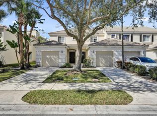 4827 Palmbrooke Circle W, West Palm Beach, FL 33417