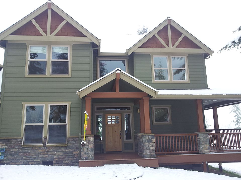 1st image of 30319 NE 10th St